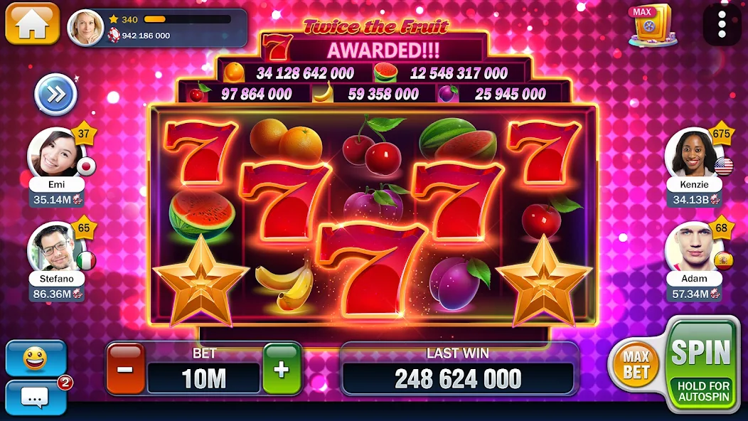 Fortune Ox na bra bet - Jogue o Melhor Caça-Níqueis Online