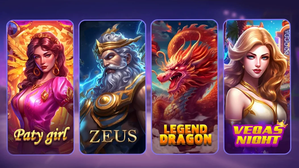 Banner vibrante com pessoas jogando em dispositivos móveis, incentivando a ação na bra bet.