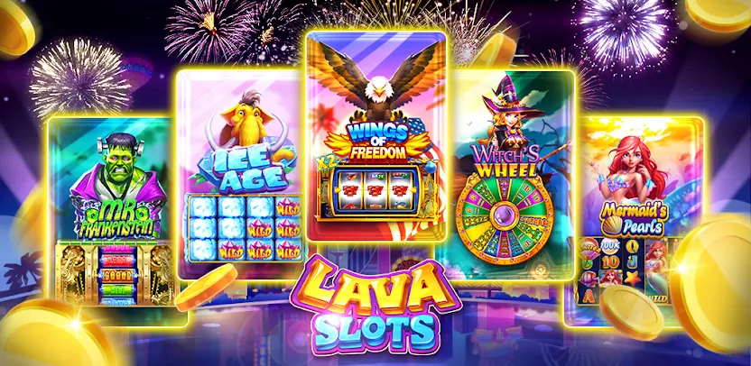 Máquina de slot com giros grátis, oferta da bra bet