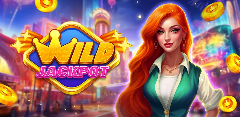Tela de jogo de Pinata Wins com símbolos festivos e interface de slot