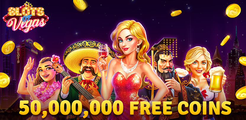Fortune Tiger da bra bet, o slot online com grandes vitórias