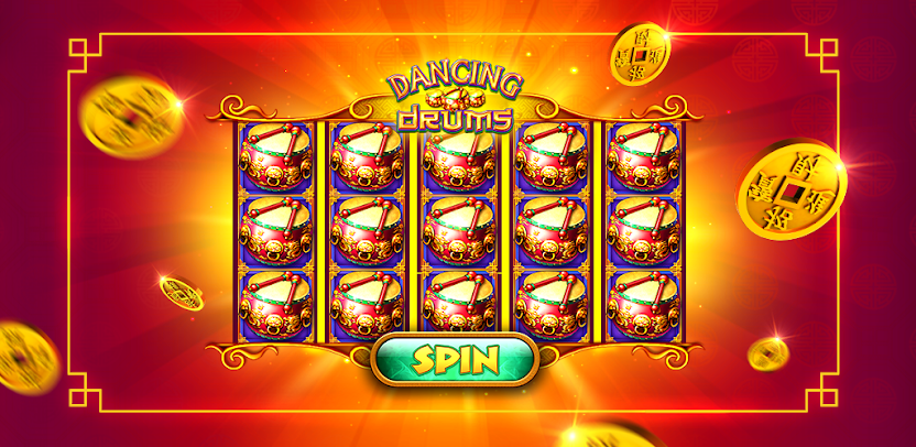 Fortune Tiger jogado em um smartphone