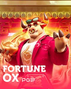 Recursos bônus do Fortune Dragon com multiplicadores