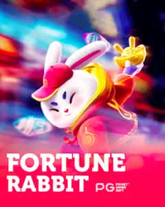 Imagem colorida de um jogo de slot Fortune Tiger com símbolos de vitória e moedas, representando a variedade de jogos