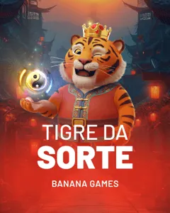 Recursos do jogo Fortune Rabbit