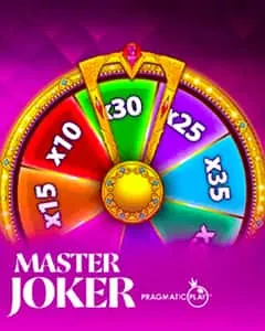 Dicas e estratégias para jogar Fortune Ox