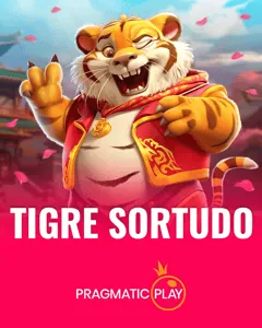 Logo do Pix