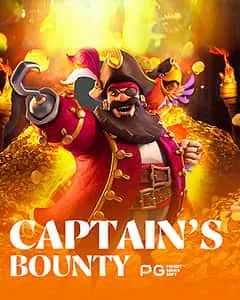 Jogador gerenciando sua banca no jogo Fortune Mouse