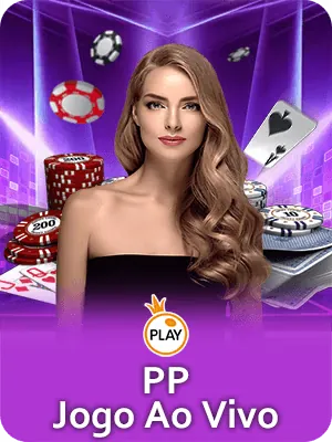 Promoções e bônus bra bet