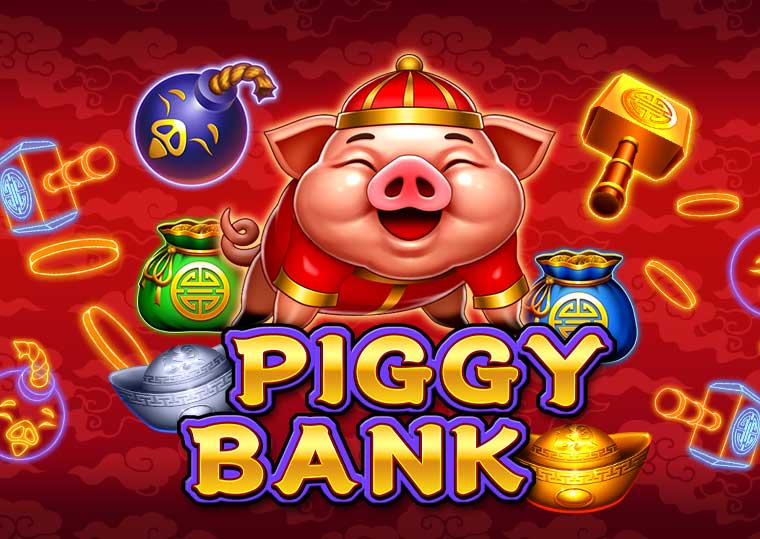 Jogadores de Cassino Online